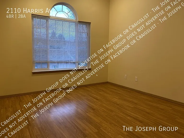 2110 Harris Ave — Photo 17