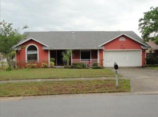 1709 Cypress Ridge Dr, Orlando, FL 32825