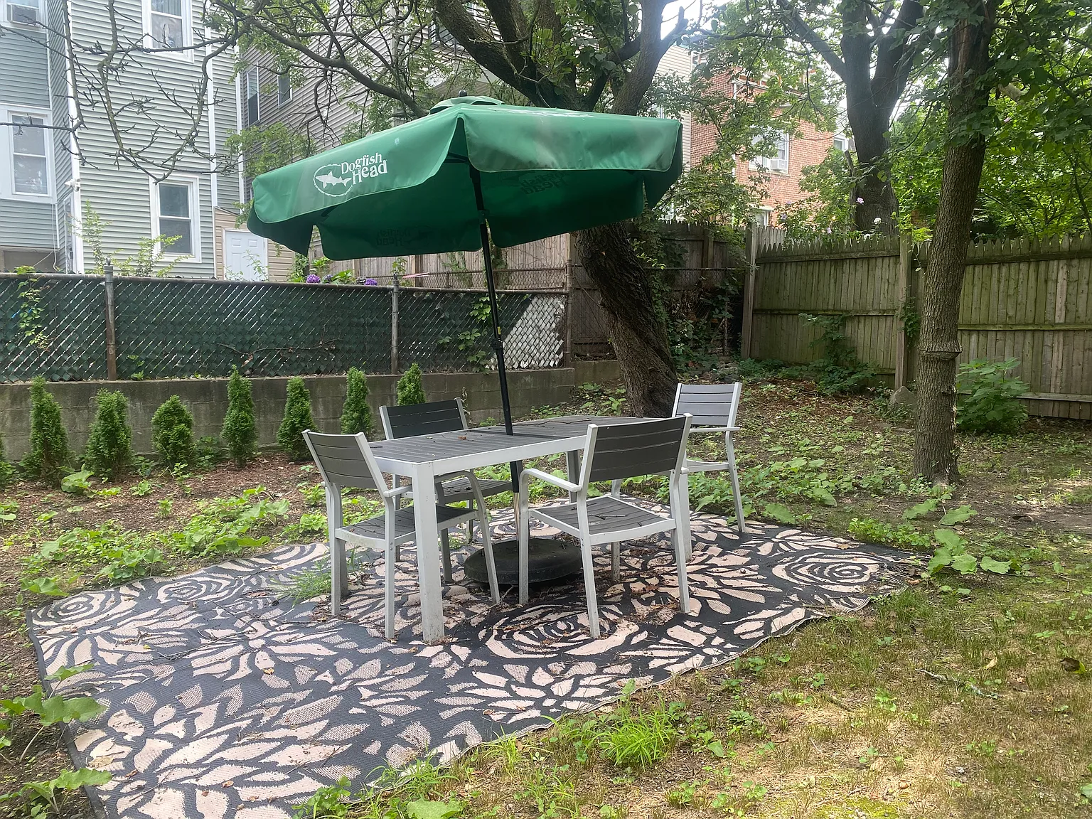 188 Manhattan Ave — Photo 3