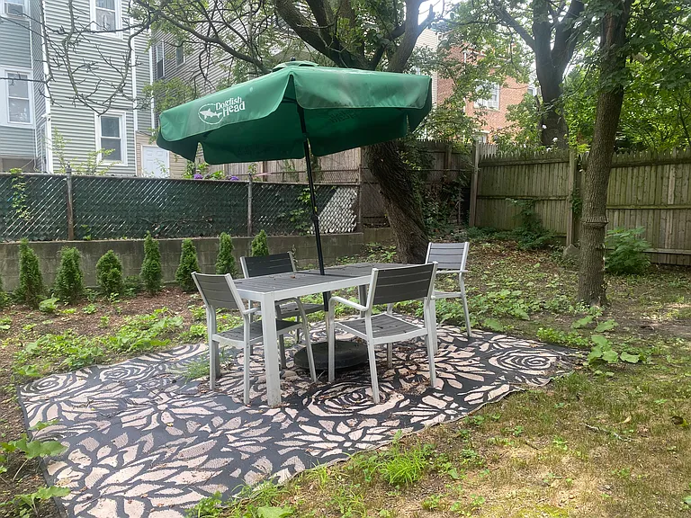 188 Manhattan Ave #A — Photo 3