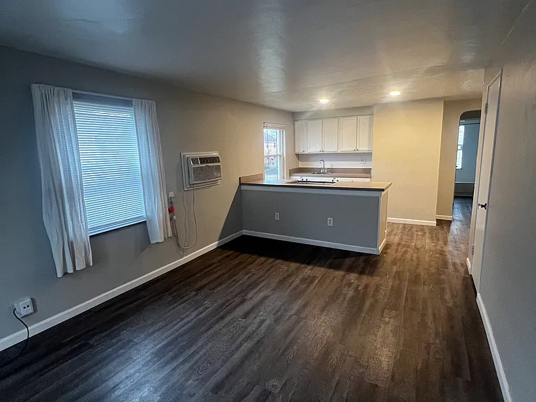 544 Aberdeen Ave #A — Photo 1