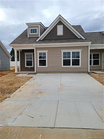 2nd image of 124 Canina Ln #5
