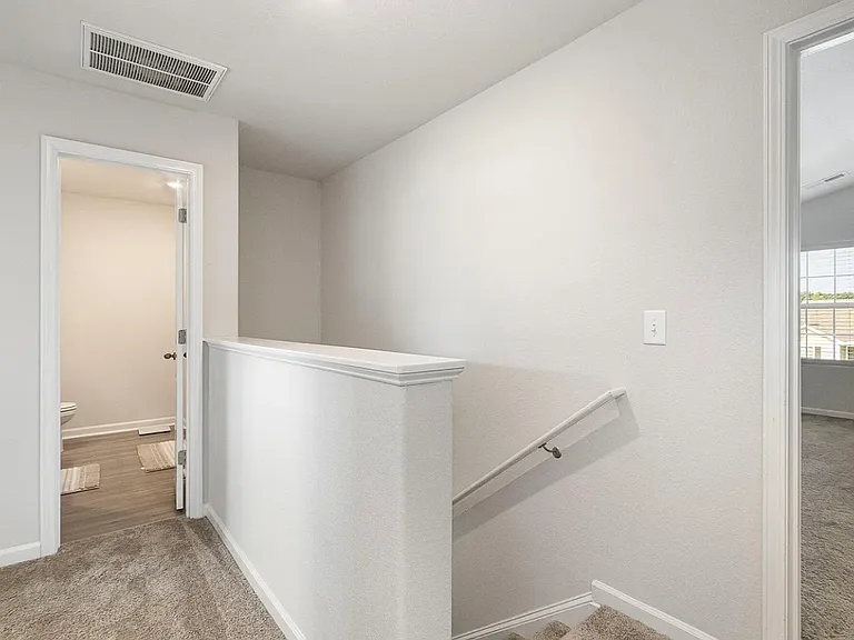 106 Long Green Way — Photo 5