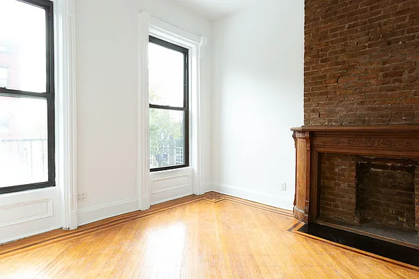 Rented by Berman Realty | media 23