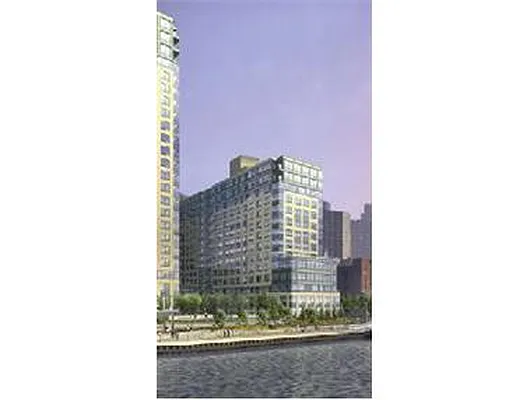 Sold by Douglas Elliman | media 5