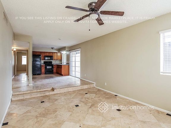 3rd image of 4319 N 79th Dr