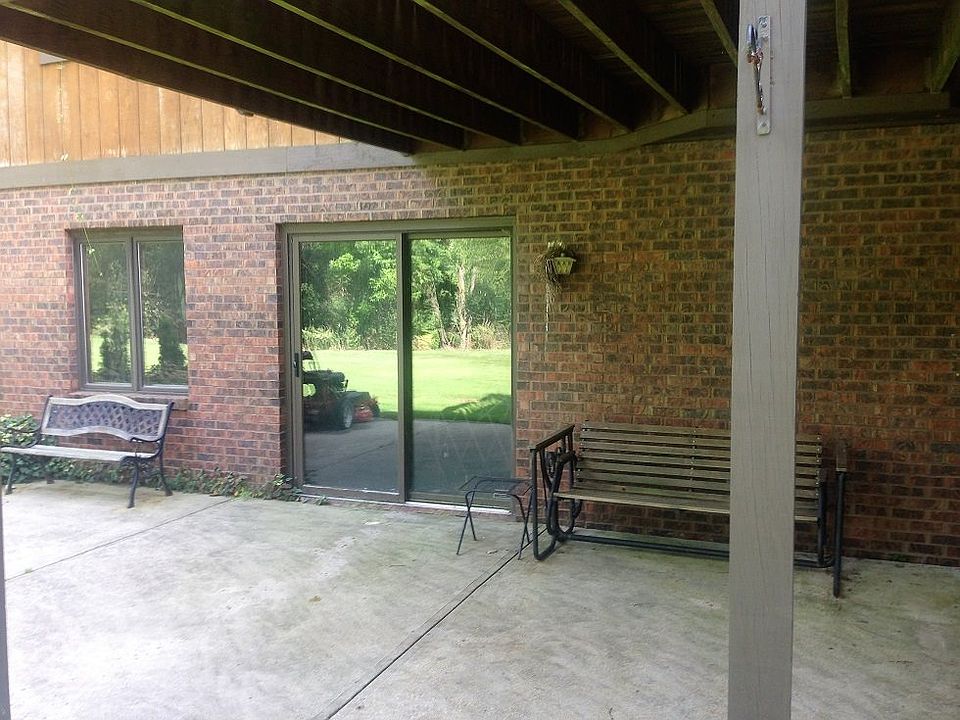 2nd image of 24399 Halburton Rd