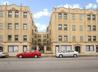 3142 W Marquette Rd, Chicago, IL 60629