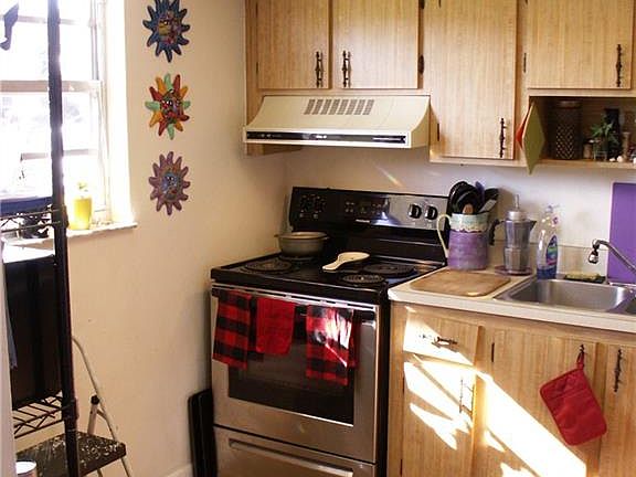 3rd image of 1900 S Kanner Hwy APT 10-103