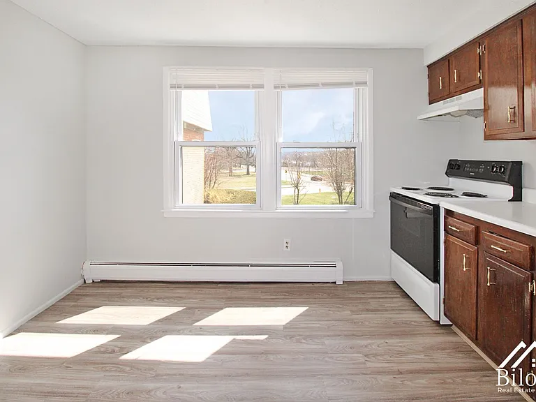 Prospect Street Apartments — Photo 71