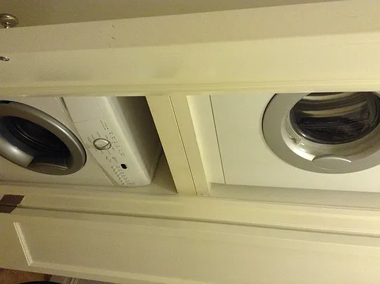 Rented by Corcoran | media 39