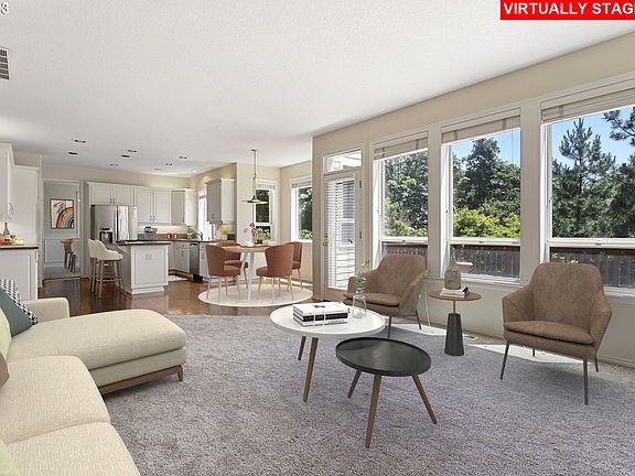 3rd image of 2185 Alpine Dr