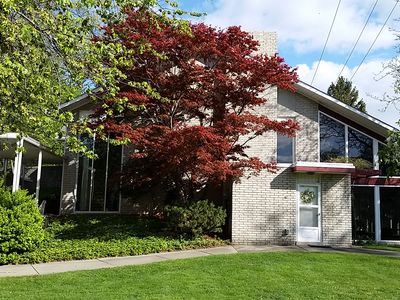 2901 Lola Ct, Waterford, MI, 48329