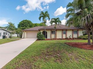 557 Keenan Ave, Fort Myers, FL 33919