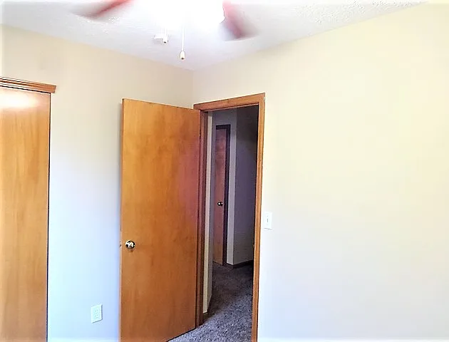771 Spivey Ln — Photo 12