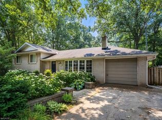 548 Swann Dr, Oakville, ON L6L3X1