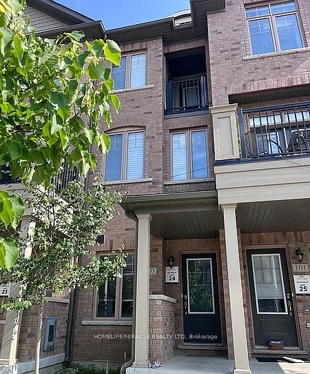 103 Frederick Wilson Ave — Photo 1