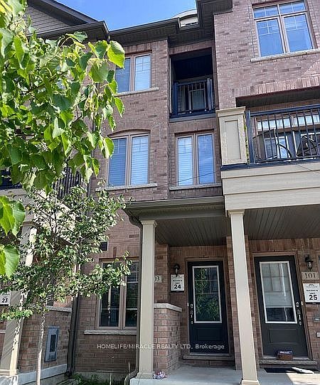 1st image of 103 Frederick Wilson Ave