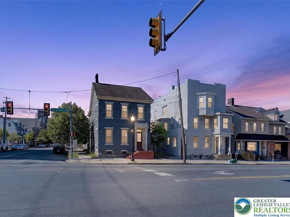 1st image of 401 W Broad St
