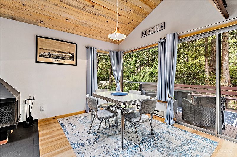 5th image of 608 E Barbary Road