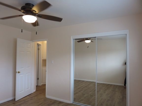 2nd image of 4352 Texas St APT 8