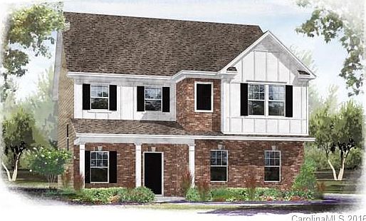 1st image of 4012 Martele Dr #32