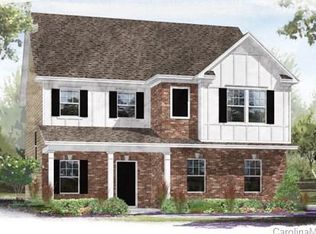 4012 Martele Dr #32, Mint Hill, NC 28227