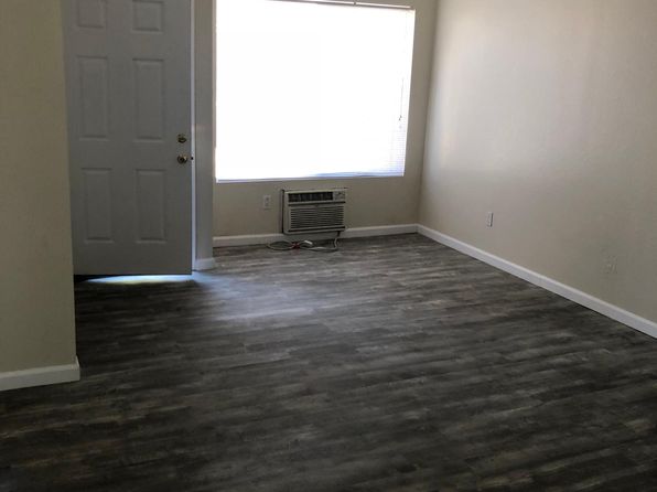7848 Rancho Fanita Dr