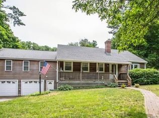 314 Oldham St, Pembroke, MA 02359