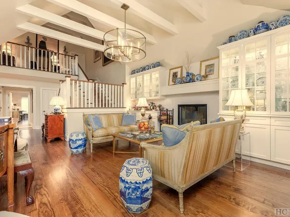 214 Needlepine Lane #1003, Sapphire, NC 28774