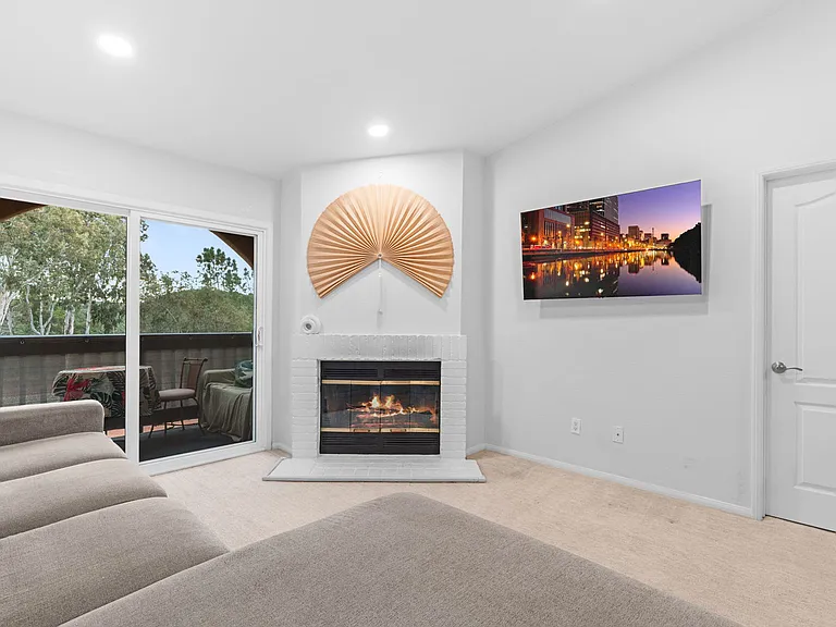 7190 Shoreline Dr #6310 — Photo 2
