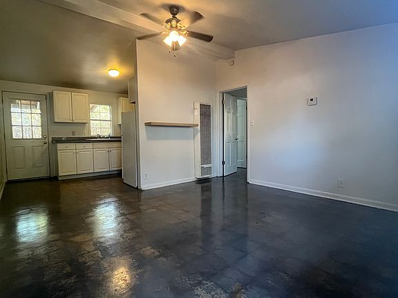 2nd image of (Undisclosed Address)