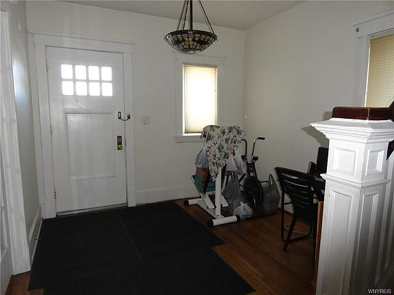 5th image of 815 Chilton Ave
