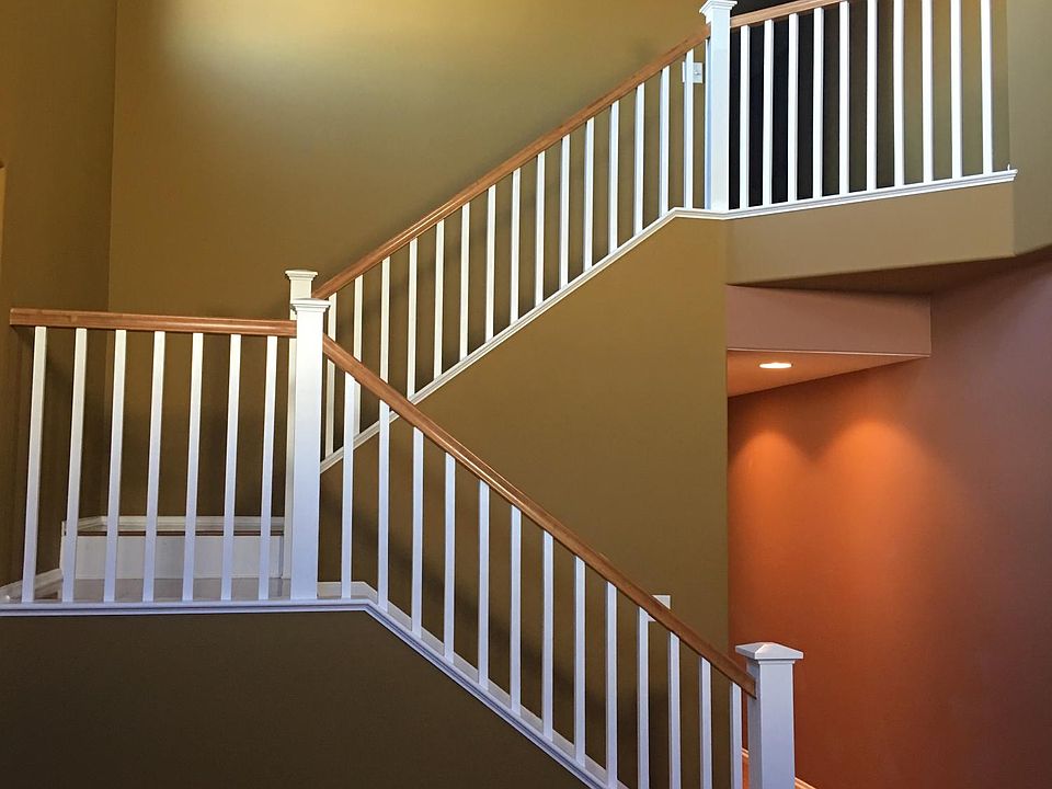 1st image of 4126 W Avenue J1