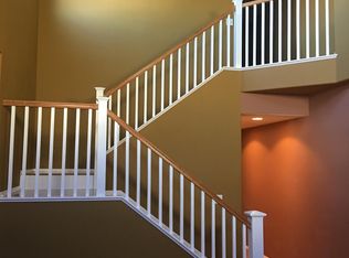 4126 W Avenue J1, Lancaster, CA 93536