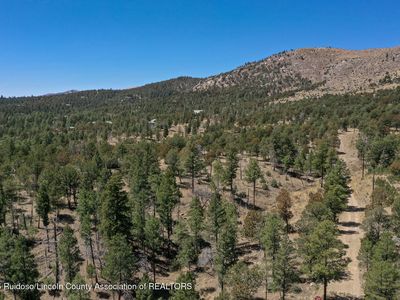 0 Stacey Rd, Alto, NM, 88312