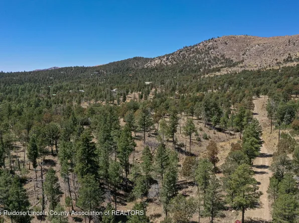 0 Stacey Rd, Alto, NM 88312