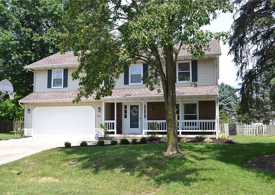 1st image of 50 Paradise Ct