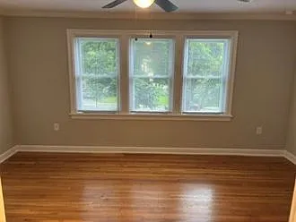 224 E Irvin Ave — Photo 15