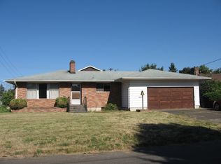 5706 SE 51st Ave, Portland, OR 97206