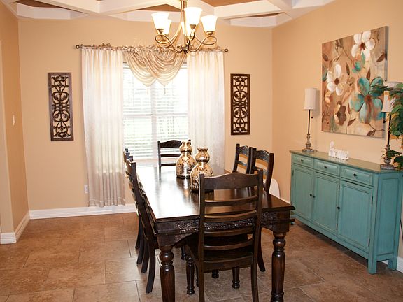 3rd image of 14914 Cibolo Creek Dr
