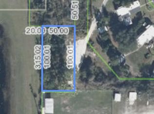 4617 Orduna Drive, Sebring, FL 33872