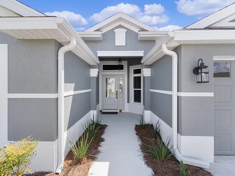 7183 Tucson Trl — Photo 37