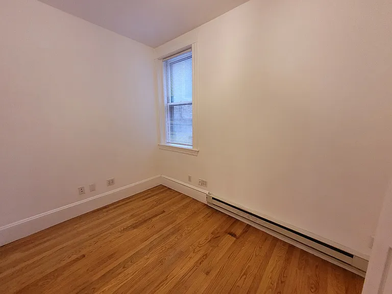 88A W Cedar St — Photo 7