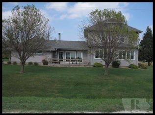 57686 Eastland Rd, Marne, IA 51552