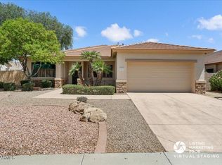 17672 W Skyline Dr, Surprise, AZ 85374