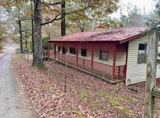 7 Holland Ln, Houston, AR 72070