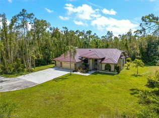 15450 Briar Ridge Cir, Fort Myers, FL 33912