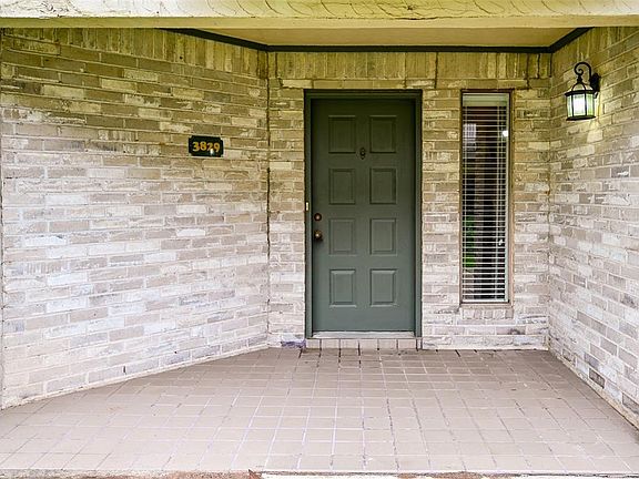 4th image of 3829 Dock View Ln #2