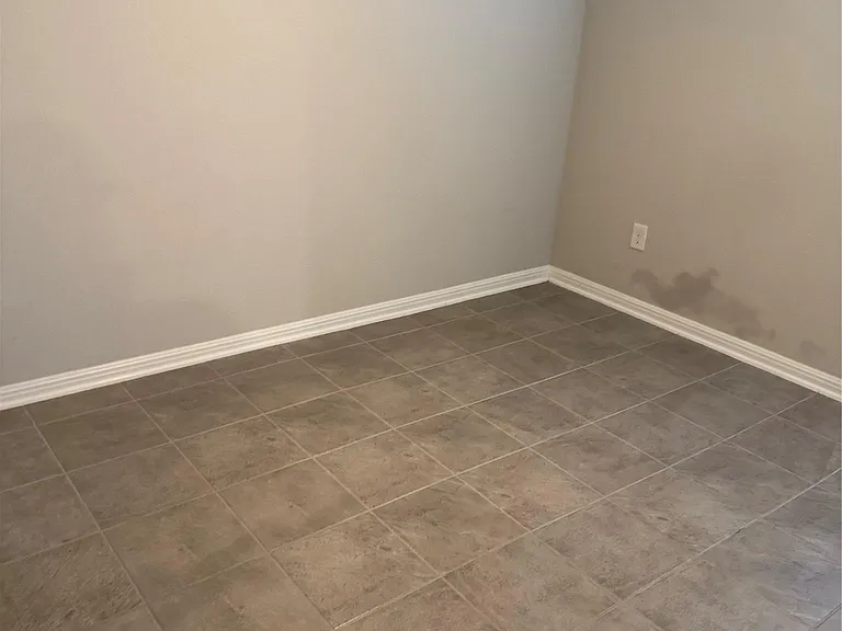 361 Ferrule Dr #B — Photo 5